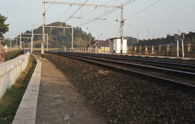Bois-du-Luc - TH 82-8176.jpg